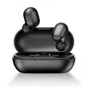 هندزفری بلوتوث Haylou مدل GT1