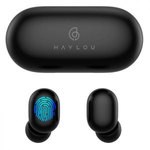 هندزفری بلوتوث Haylou مدل GT1 Plus