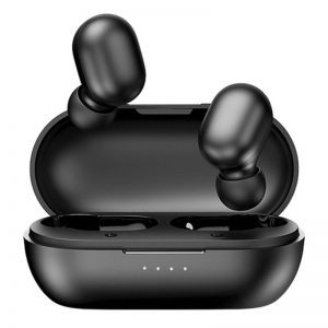 هندزفری بلوتوث Haylou مدل GT1 Pro