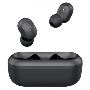 هندزفری بلوتوث Haylou مدل GT2