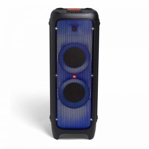 اسپیکر بلوتوثی قابل حمل JBL مدل Party Box 1000