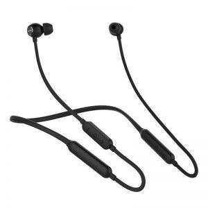 هندزفری بلوتوث QCY مدل L2