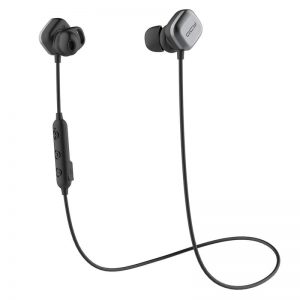 هندزفری بلوتوث QCY مدل M1 Pro