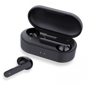 هندزفری بلوتوث QCY مدل T3