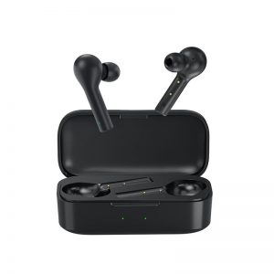 هندزفری بلوتوث QCY مدل T5