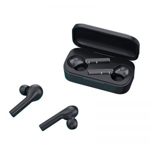 هندزفری بلوتوث QCY مدل T5 Pro