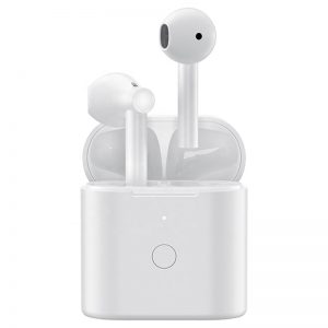 هندزفری بلوتوث QCY مدل T7