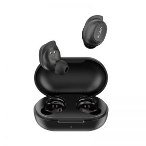 هندزفری بلوتوث QCY مدل T9S