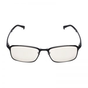 عینک محافظ چشم شیائومی مدل Turok Steinhardt FU006