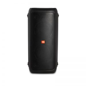 JBL PartyBox 300