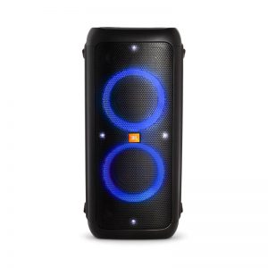 JBL PartyBox 300