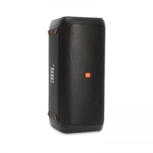 JBL PartyBox 300
