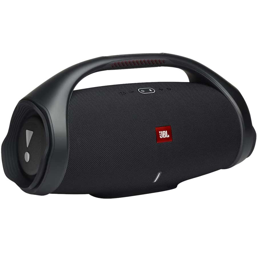 jbl boom box price