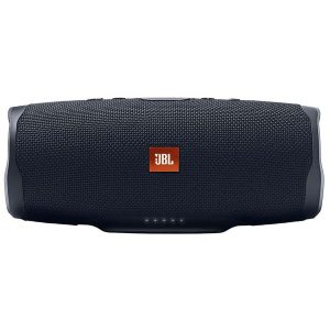 اسپیکر بلوتوثی قابل حمل JBL مدل Charge 4