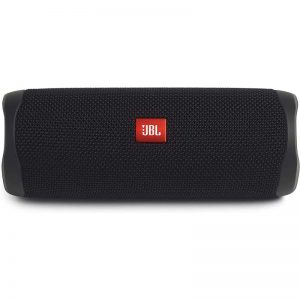 اسپیکر بلوتوثی قابل حمل JBL مدل Flip 5
