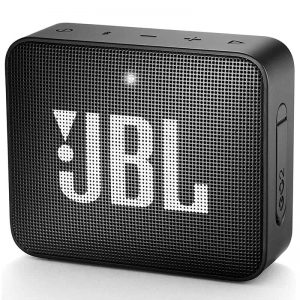 اسپیکر بلوتوثی قابل حمل JBL مدل Go 2