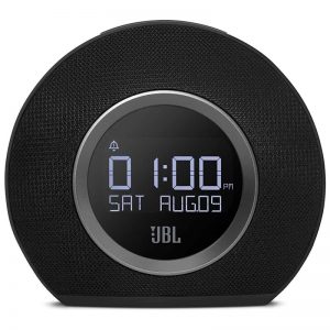 اسپیکر بلوتوثی قابل حمل JBL مدل Horizon