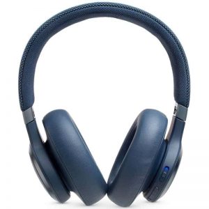 هدفون بی سیم JBL مدل Live 650BTNC