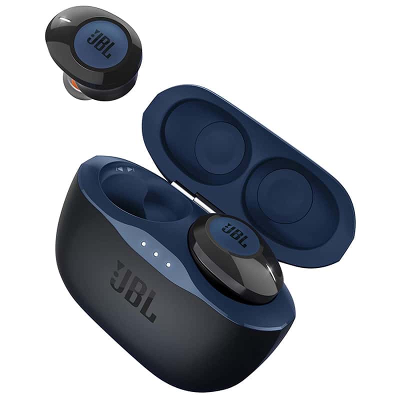 jbl_tune_120tws__11_