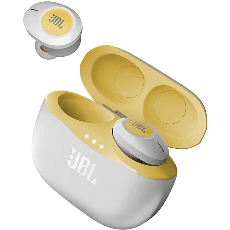 jbl_tune_120tws__12_