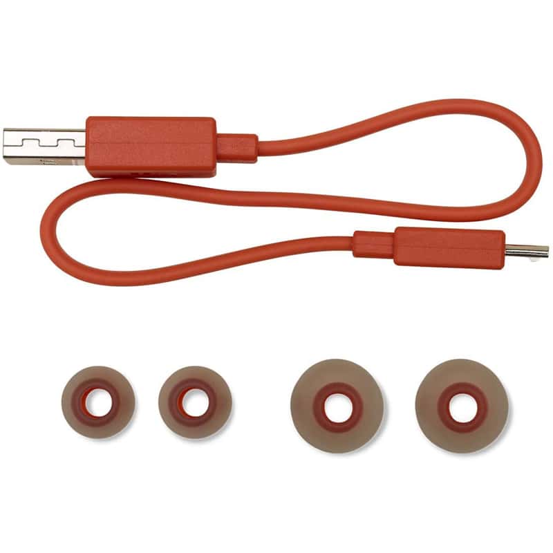 jbl_tune_120tws__14_