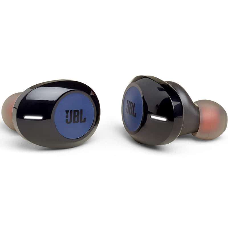 jbl_tune_120tws__1_