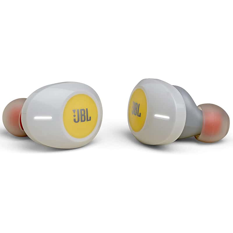 jbl_tune_120tws__3_