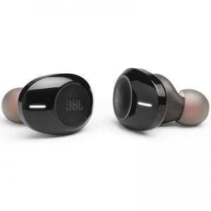 هدفون بی‌سیم JBL مدل Tune 120TWS
