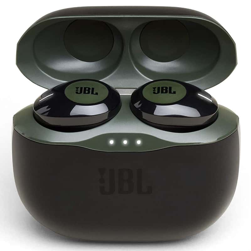 jbl_tune_120tws__9_