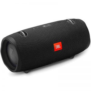 اسپیکر بلوتوثی قابل حمل JBL مدل Xtreme 2