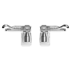 دسته بازی PubG گیمسر مدل F2 Firestick