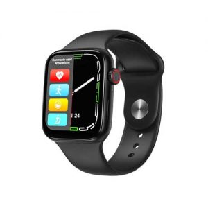 ساعت هوشمند هاینو تکو مدل T81 mini adapter