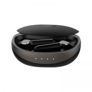 هدفون بی سیم شیائومی مدل Mibro S1