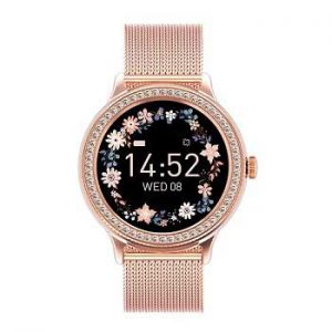 ساعت هوشمند Smart Watch Zohra