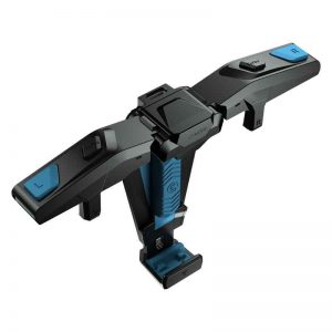 دسته بازی PubG گیمسر مدل F4