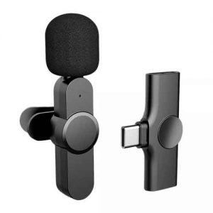 میکروفن یقه ای مدل CL1-Type C