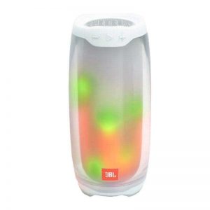 اسپیکر بلوتوثی قابل حمل جی بی ال مدل Pulse 4