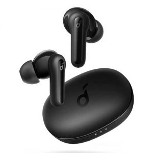 هندزفری بی سیم انکر مدل Soundcore Life P2 Mini