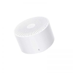 اسپیکر بلوتوثی قابل حمل شیائومی مدل Mini Compact 2