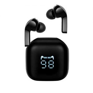 هدفون بی سیم شیائومی مدل Mibro Earbuds 3 Pro