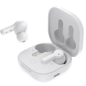 هندزفری بی سیم کیو سی وای مدل T13