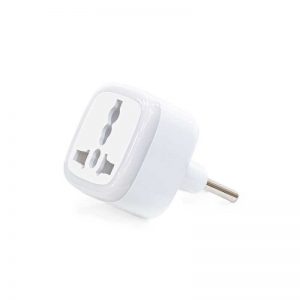 مبدل برق هادرون مدل A10-1