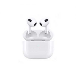 هندزفری بلوتوثی گرین مدل earbuds 3