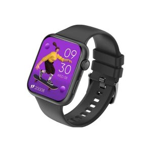 ساعت هوشمند جی تب مدل GS8