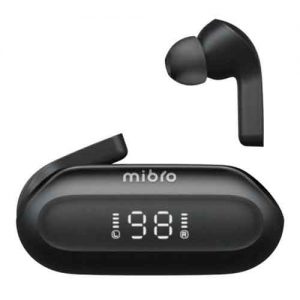 هندزفری بلوتوثی شیائومی مدل Mibro Earbuds 3