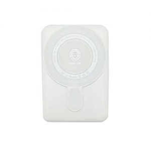 شارژر همراه گرین مدل Compact Magsafe ظرفیت 10000 میلی آمپر ساعت