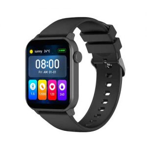 ساعت هوشمند گرین لاین مدل WISE