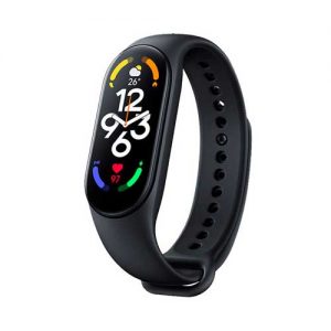 مچ بند Mi Band 7 Global Version