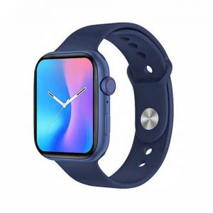 ساعت هوشمند هاینو تکو مدل H41 Pro series8