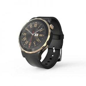 ساعت هوشمند هاینو تکو HAINO TEKO مدل C7